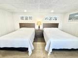 410 Monterey Avenue - Photo 10
