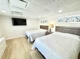 410 Monterey Avenue - Photo 11