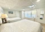 410 Monterey Avenue - Photo 13