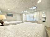 410 Monterey Avenue - Photo 15