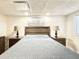 410 Monterey Avenue - Photo 16