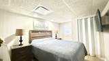 410 Monterey Avenue - Photo 17