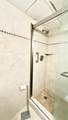 410 Monterey Avenue - Photo 20