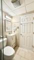 410 Monterey Avenue - Photo 21