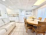 410 Monterey Avenue - Photo 3