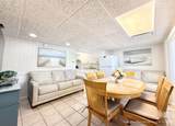 410 Monterey Avenue - Photo 5
