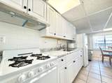 410 Monterey Avenue - Photo 6