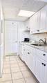 410 Monterey Avenue - Photo 7