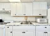 410 Monterey Avenue - Photo 8