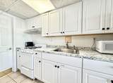410 Monterey Avenue - Photo 9