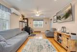 211 Tyler Road - Photo 10