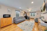 211 Tyler Road - Photo 11