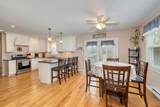 211 Tyler Road - Photo 13