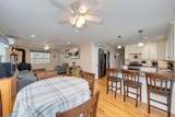 211 Tyler Road - Photo 17