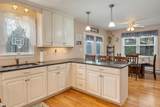 211 Tyler Road - Photo 19