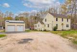 211 Tyler Road - Photo 2