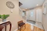 211 Tyler Road - Photo 20