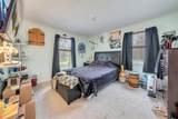 211 Tyler Road - Photo 22