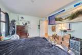 211 Tyler Road - Photo 23