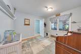 211 Tyler Road - Photo 25