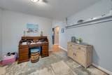 211 Tyler Road - Photo 26