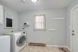211 Tyler Road - Photo 28