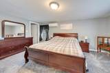 211 Tyler Road - Photo 31
