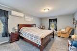 211 Tyler Road - Photo 32