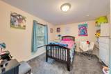 211 Tyler Road - Photo 34
