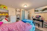 211 Tyler Road - Photo 35