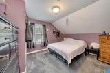 211 Tyler Road - Photo 36