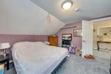 211 Tyler Road - Photo 37