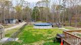 211 Tyler Road - Photo 38