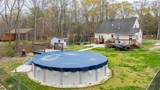 211 Tyler Road - Photo 39