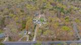 211 Tyler Road - Photo 49