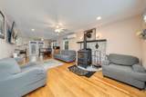 211 Tyler Road - Photo 6