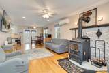 211 Tyler Road - Photo 7