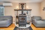 211 Tyler Road - Photo 8