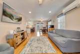 211 Tyler Road - Photo 9
