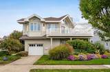 177 71st Street - Photo 1