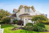 177 71st Street - Photo 2