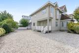 177 71st Street - Photo 4