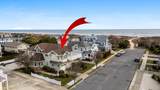 177 71st Street - Photo 6