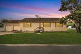 110 10th Street - Photo 1