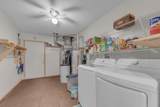 110 10th Street - Photo 10