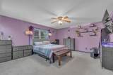 110 10th Street - Photo 11