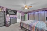 110 10th Street - Photo 12