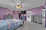 110 10th Street - Photo 13