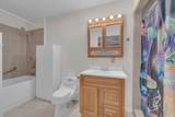 110 10th Street - Photo 14
