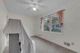 110 10th Street - Photo 15
